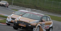 Kia Lotos Cup